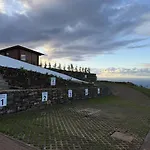 Sunset Eco Shelter 5 Chalet *